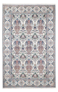 Nain - 9la Rug 236x153cm - Persian Rugs – product image