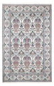 Nain - 9la Rug 236x153cm - Persian Rugs