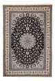 Nain - 6la Rug 322x217cm - Persian Rugs