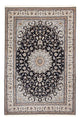 Nain - 6la Rug 314x219cm - Persian Rugs
