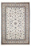 Perser Rug - Nain - Premium - 255 x 172 cm - beige