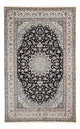 Nain - 6la Rug 316x200cm - Persian Rugs