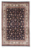 Perser Rug - Classic - 290 x 193 cm - black
