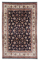 Kashmar Rug 290x193cm - Persian Rugs