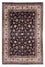 Perser Rug - Classic - 290 x 190 cm - black