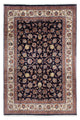 Kaschmar Rug 290x190cm - Persian Rugs