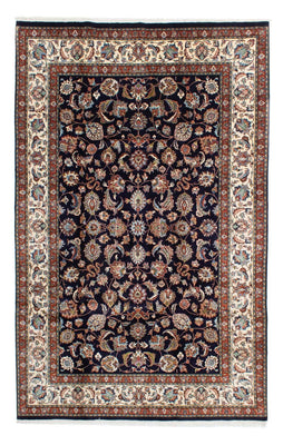 Perser Rug - Classic - 295 x 192 cm - black