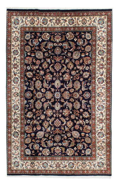 Kashmar Rug 192x295cm - Persian Rugs