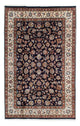 Kashmar Rug 192x295cm - Persian Rugs