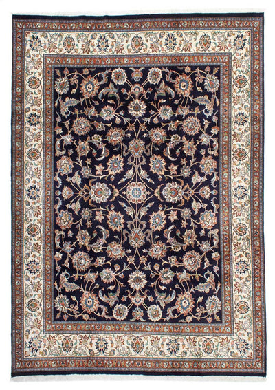 Kashmar Rug 190x282cm - Persian Rugs