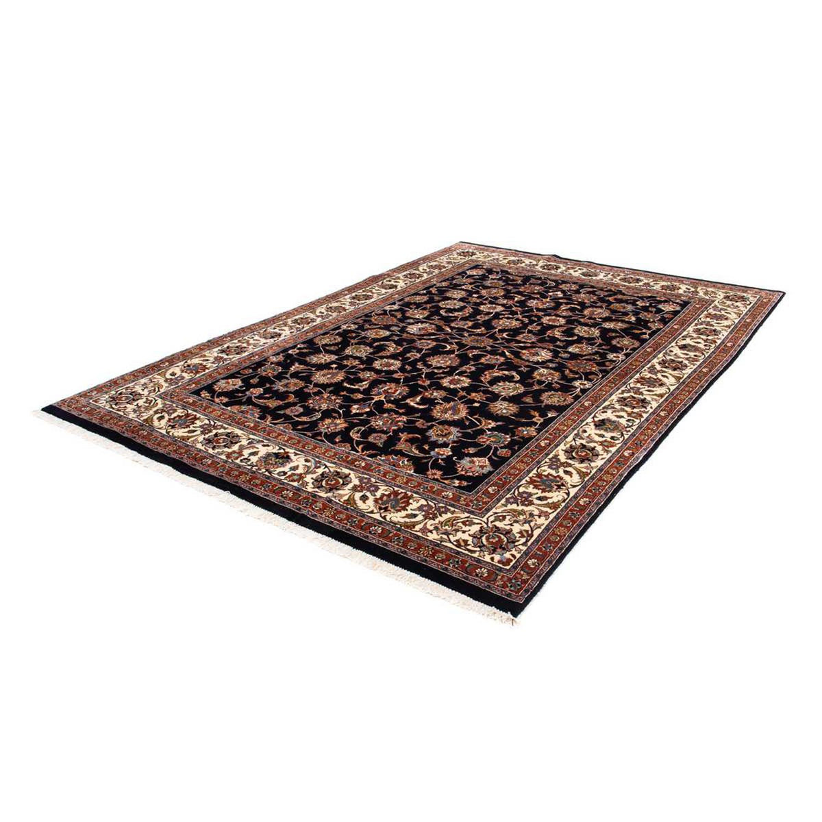 Perser Rug - Classic - 285 x 193 cm - dark blue
