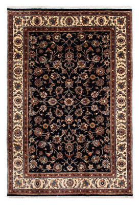 Perser Rug - Classic - 290 x 194 cm - dark blue
