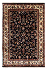Perser Rug - Classic - 290 x 194 cm - dark blue