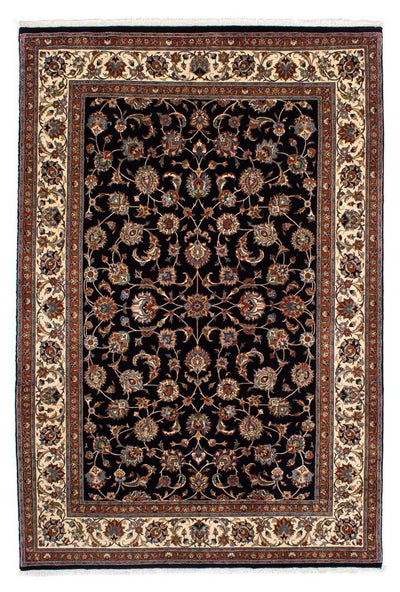 Mashhad Rug 195x286cm - Persian Rugs