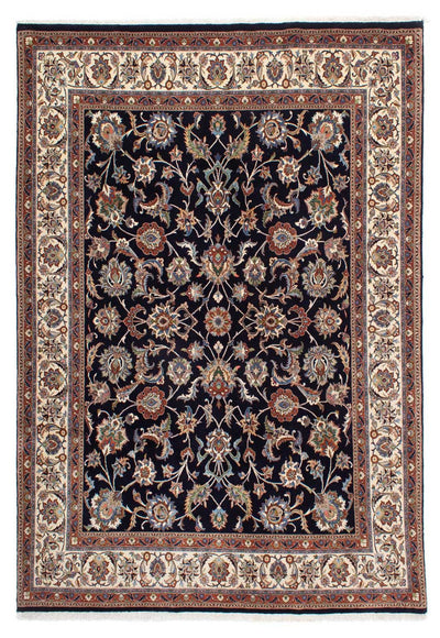 Mashhad Rug 208x285cm - Persian Rugs