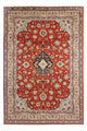 Sarouk Rug 300x204cm - Persian Rugs