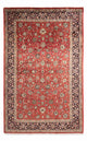 Golpayegan Rug 205x311cm - Persian Rugs