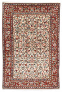 Perser Rug - Royal - 290 x 200 cm - beige
