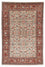 Perser Rug - Royal - 290 x 200 cm - beige