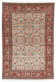 Golpayegan Rug 290x200cm - Persian Rugs