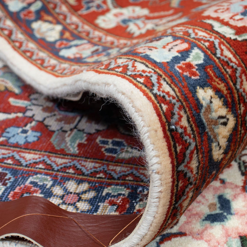 Perser Rug - Royal - 290 x 200 cm - beige