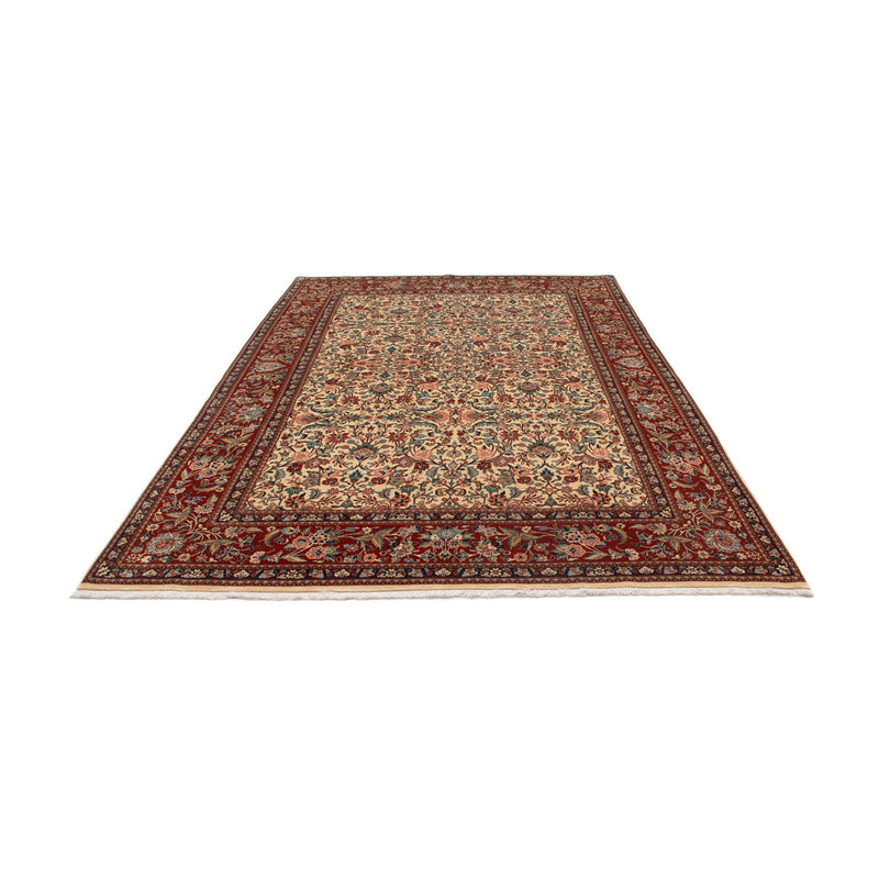 Perser Rug - Royal - 290 x 200 cm - beige