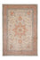 Perser Rug - Tabriz - Royal - 302 x 205 cm - beige
