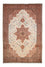 Perser Rug - Tabriz - 313 x 203 cm - brown