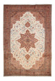 Tabriz Rug 313x203cm - Persian Rugs