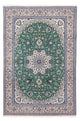 Nain - 9La Rug 200x302cm - Persian Rugs