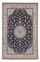Nain - 6La Rug 198x307cm - Persian Rugs