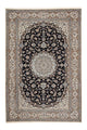 Nain - 6la Rug 309x214cm - Persian Rugs