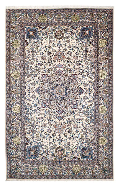 Nain - 9La Rug 151x240cm - Persian Rugs