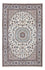 Perser Rug - Nain - Royal - 315 x 203 cm - beige