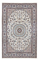 Nain - 9la Rug 315x203cm - Persian Rugs