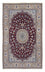 Perser Rug - Nain - Royal - 305 x 204 cm - red
