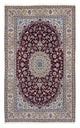 Nain - 9la Rug 305x204cm - Persian Rugs