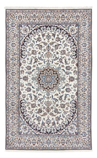 Perser Rug - Nain - Royal - 328 x 203 cm - beige