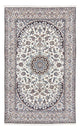 Nain - 9la Rug 328x203cm - Persian Rugs