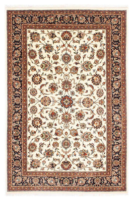 Perser Rug - Classic - 295 x 195 cm - beige