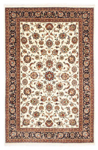Perser Rug - Classic - 295 x 195 cm - beige