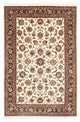 Kashmar Rug 195x295cm - Persian Rugs
