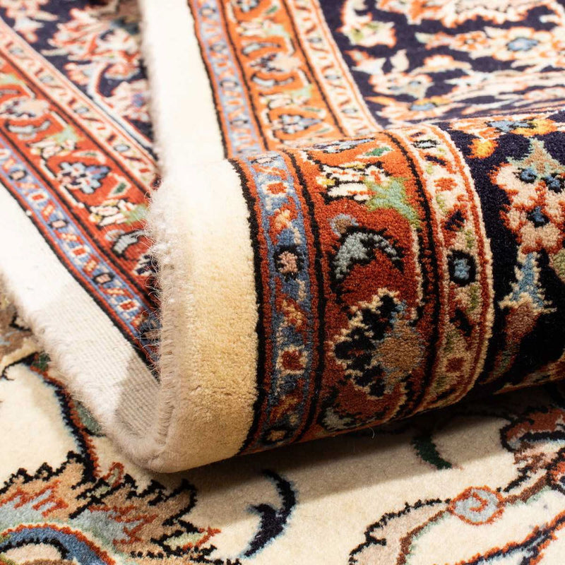 Perser Rug - Classic - 295 x 195 cm - beige