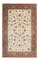 Kashmar Rug 297x202cm - Persian Rugs