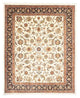 Kashmar Rug 275x220cm - Persian Rugs
