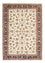Perser Rug - Classic - 283 x 202 cm - beige