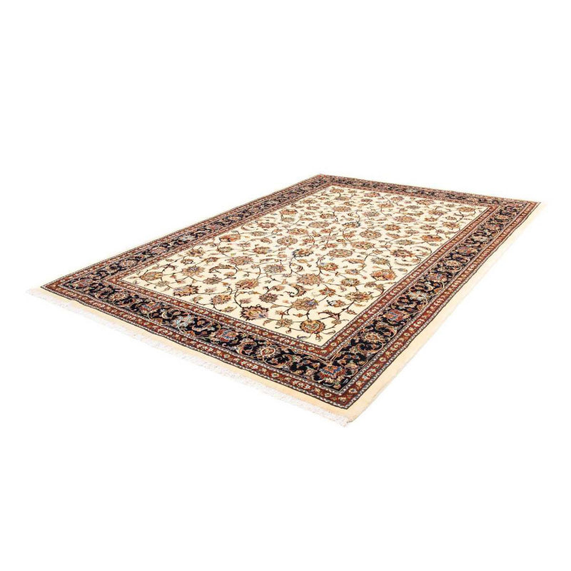 Perser Rug - Classic - 283 x 202 cm - beige