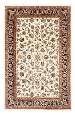 Perser Rug - Classic - 305 x 200 cm - beige