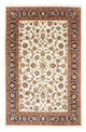 Kashmar Rug 200x305cm - Persian Rugs