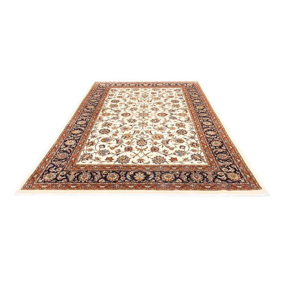 Perser Rug - Classic - 305 x 200 cm - beige